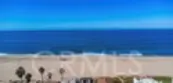 17110 Bluewater Lane thumbnail 48