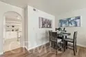 1751 E 68th #12 thumbnail 11