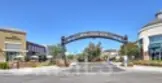 34 Passaflora Lane thumbnail 65