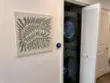 1080 Park Boulevard #401 thumbnail 15