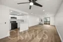 600 W 3rd Street #B205 thumbnail 1