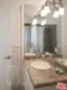 21901 Burbank #197 thumbnail 38