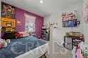 40512 Birchfield thumbnail 22
