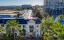 2408 Watermarke Place thumbnail 11