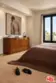 1424 N Crescent Heights Boulevard #60 thumbnail 16