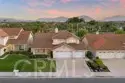 32071 Camino Nunez thumbnail 4