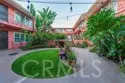 1023 E 1st Street #4 thumbnail 4
