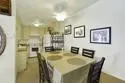6330 Genesee Avenue #209 thumbnail 6