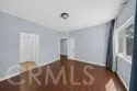 1026 S Marengo Avenue #2 thumbnail 31