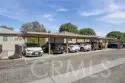 2616 Avenida Del Vista #B204 thumbnail 20