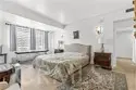 818 N Doheny #308 thumbnail 23