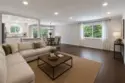 16012 Moorpark #205A thumbnail 3