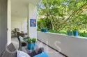 25422 Sea Bluffs #6103 thumbnail 28