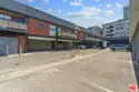 1046 Princeton Drive #105 thumbnail 2