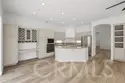30981 Mashie Way thumbnail 12