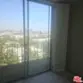 100 S Doheny Drive #1009 thumbnail 4