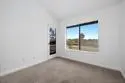 7700 Parkway Drive #38 thumbnail 19