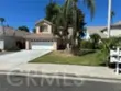 30071 Westlake thumbnail 2