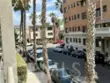 1000 E Ocean Boulevard #416 thumbnail 31