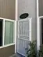 6333 College Grove Way #5110 thumbnail 1