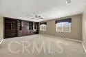 31538 Whitefield Court thumbnail 26