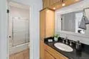 1389 Caminito Gabaldon #C thumbnail 11