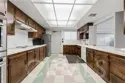 11464 Miscou Way thumbnail 49