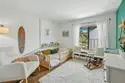 5455 Baltimore Drive #8 thumbnail 38