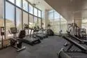 645 Front Street #2204 thumbnail 63