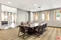 10501 Wilshire Boulevard #1902 thumbnail 17