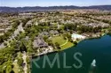 28432 Plymouth Way thumbnail 53