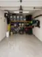 17661 Sergio Circle #CI103 thumbnail 19