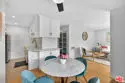 9313 National Boulevard #204 thumbnail 16