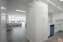 880 W 1st Street #622 thumbnail 24