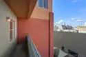 1501 India Street #508 thumbnail 3