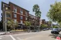 6020 Seabluff Drive #416 thumbnail 36