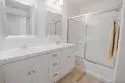 810 Harbor Cliff Way #230 thumbnail 40