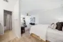 6780 Friars Road #302 thumbnail 12