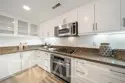615 Rockefeller thumbnail 12