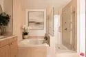 10560 Wilshire Boulevard #404 thumbnail 30