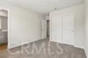 9536 Hannah Way thumbnail 12