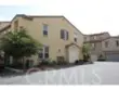 4300 Newton Avenue #94 thumbnail 2