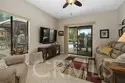 29885 Avenida Cima Del Sol thumbnail 17