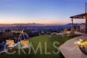 38975 Via De Oro thumbnail 3