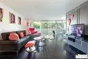 848 N Kings Road #102 thumbnail 7