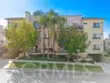 626 E Orange Grove Avenue #301 thumbnail 1