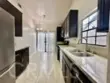 2542 W Macarthur thumbnail 5