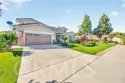 33051 Rudy Court thumbnail 7