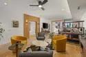 2750 4th Avenue #303 thumbnail 39