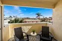 152 Evergreen Avenue #4 thumbnail 32